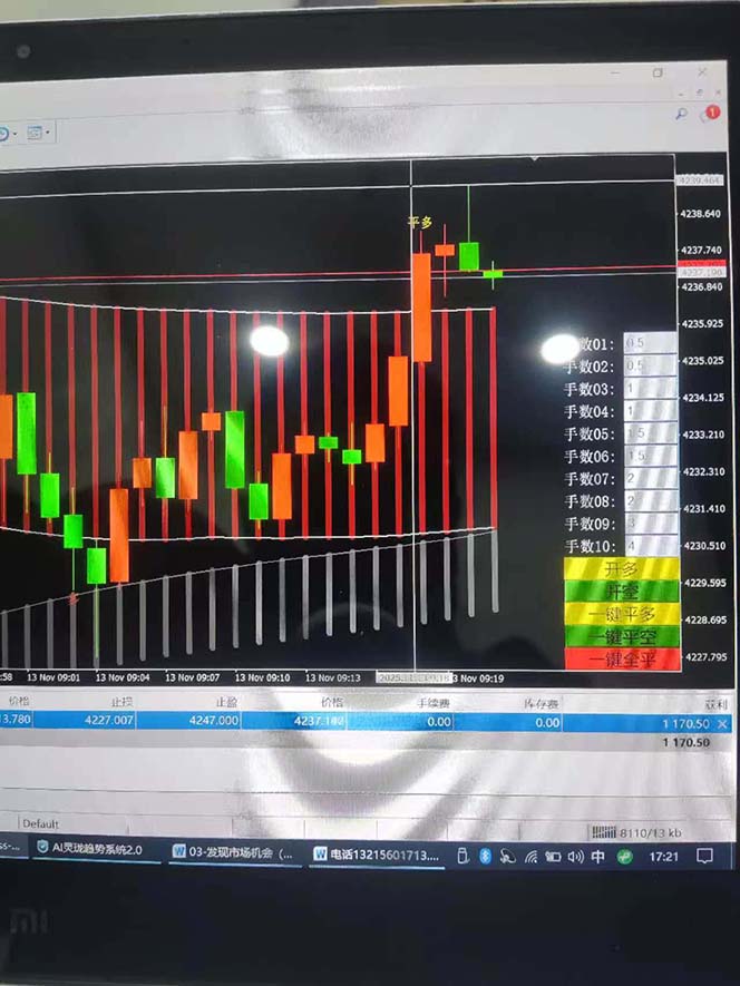 图片[7]-海外美金AI掘金项目，200U可入门槛，一天一单即可，每天1000-2000很轻松！-聊项目