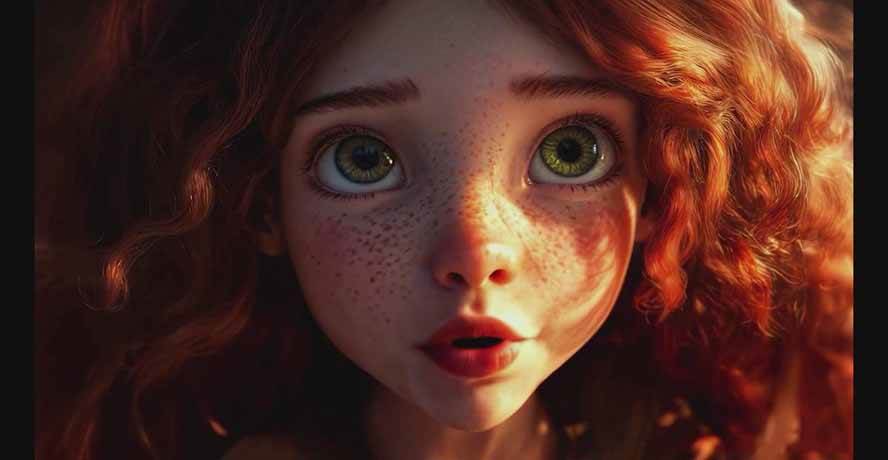 图片[2]-商业AI电影制作艺术指南：定制商业项目解决方案，助力创办专属AI电影工作室-聊项目